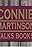 Connie Martinson Talks Books