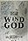 GCW Fight Forever: The Wind of God