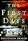 The First Days: As the World Dies's primary photo