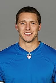 Primary photo for Zach Zenner