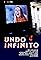 Undo infinito's primary photo