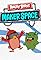 Angry Birds Makerspace's primary photo