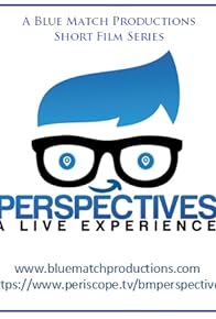 Primary photo for Perspectives: A Live Experience