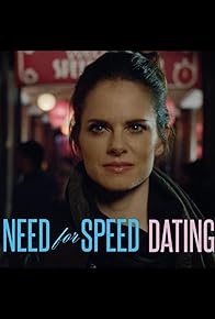 Primary photo for Need for Speed (Dating)