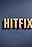 HitFix