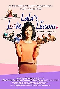 Primary photo for Lala's Love Lessons