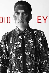 Primary photo for Radio Eye Movement