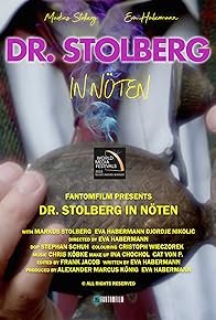 Primary photo for Dr. Stolberg in Nöten