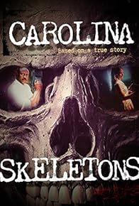 Primary photo for Carolina Skeletons