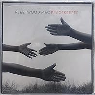 Primary photo for Fleetwood Mac: Peacekeeper