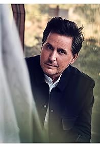 Primary photo for Emilio Estevez