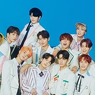 Primary photo for THE BOYZ: Bloom Bloom