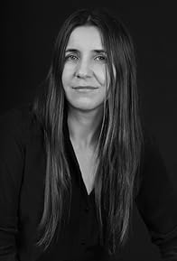 Primary photo for Joanna Kaczynska