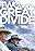 Two on the Great Divide