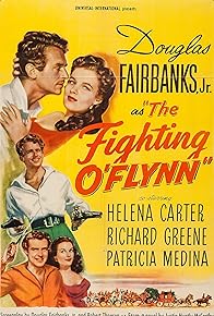 Primary photo for The Fighting O'Flynn