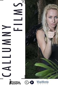 Primary photo for Untitled Callumny Films Female Lead Project