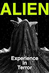 Primary photo for Alien: Experience in Terror