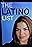 The Latino List