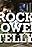 Rock Power Telly