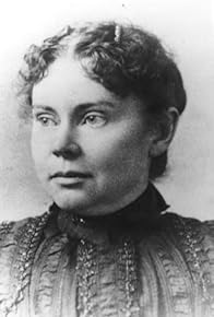 Primary photo for Lizzie Borden Hash & Rehash