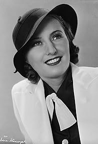 Primary photo for Barbara Stanwyck