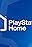 Playstation Home