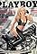 Playboy: Biker Babes, Hot Wheels & High Heels's primary photo