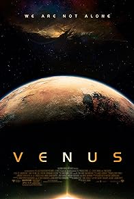 Primary photo for Venus