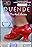 Duende:The Red Shoes