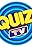 Quiz TV