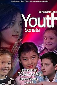 Primary photo for Youth Sonata