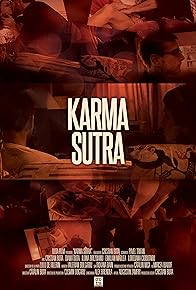 Primary photo for Karmasutra