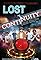 Lost in Continuity's primary photo