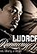 Ludacris Feat. Mary J. Blige: Runaway Love's primary photo