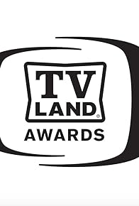 Primary photo for 10th Annual TV Land Awards