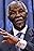 Thabo Mbeki's primary photo