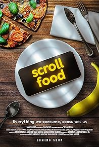 Primary photo for Scroll Food