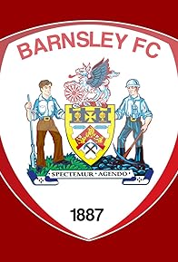 Primary photo for Barnsley F.C.