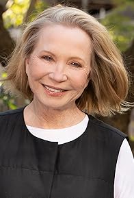 Primary photo for Debra Jo Rupp