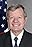 Max Baucus's primary photo