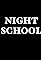 Night School's primary photo