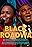 Black Broadway: A Proud History, A Limitless Future