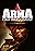 ArmA: Cold War Assault