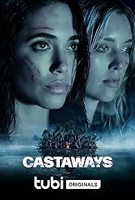 Primary photo for Castaways