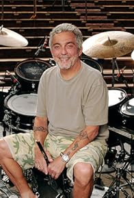 Primary photo for Steve Gadd