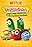 VeggieTales in the House