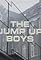 The Jump Up Boys's primary photo