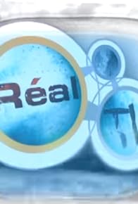 Primary photo for Réal-Tv