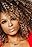 Fleur East: Favourite Thing