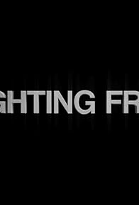 Primary photo for Fighting Free